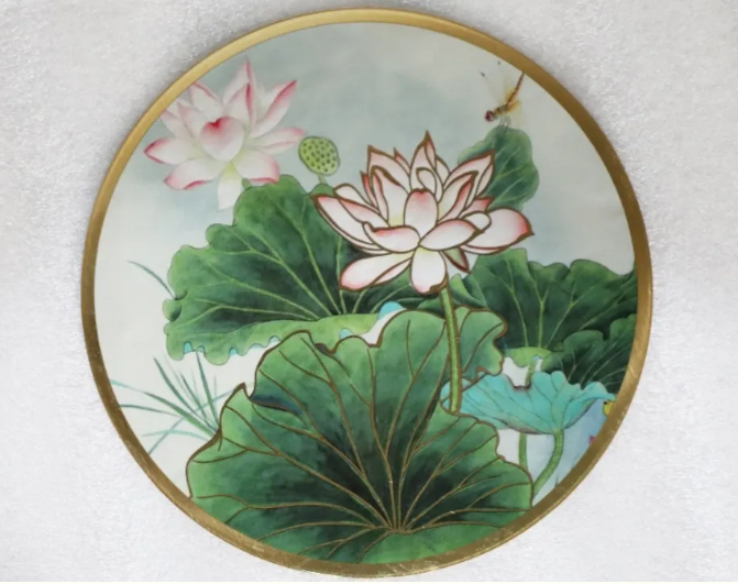 美高梅集团4688am(唯一)有限公司官网