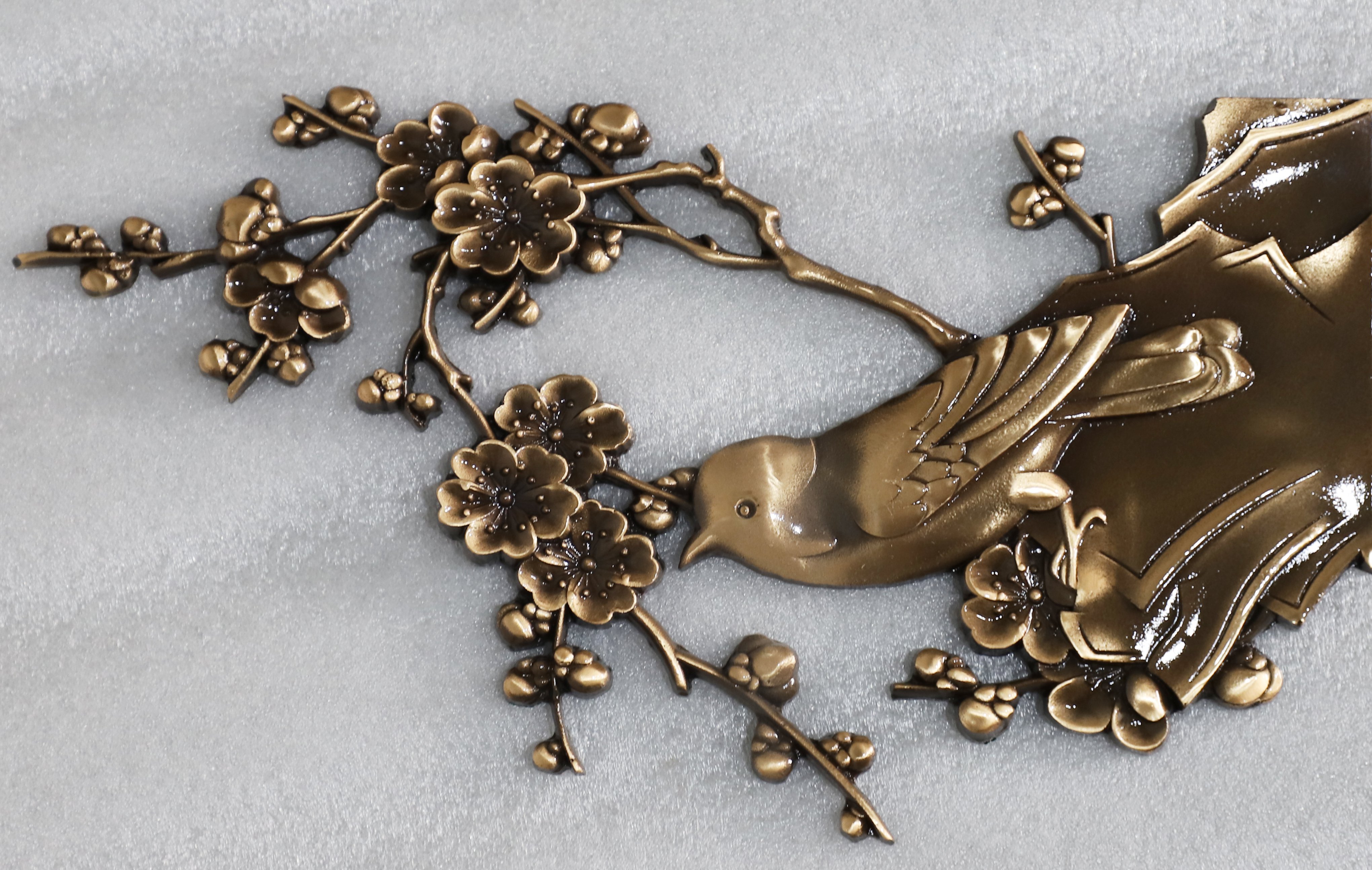 美高梅集团4688am(唯一)有限公司官网