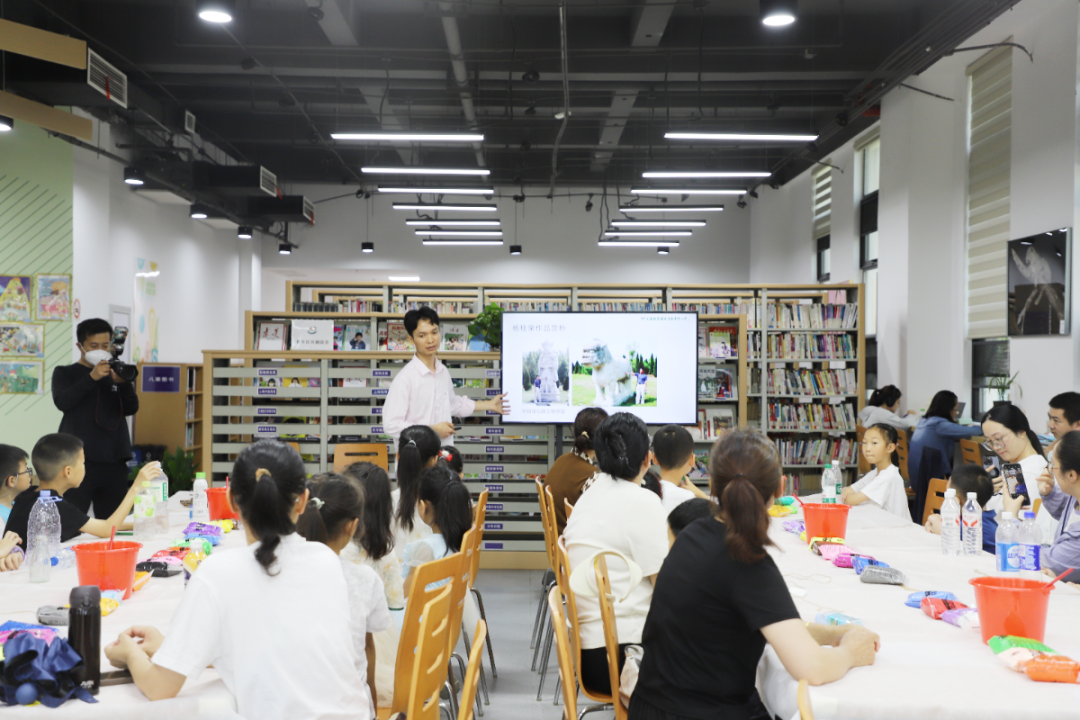 美高梅集团4688am(唯一)有限公司官网