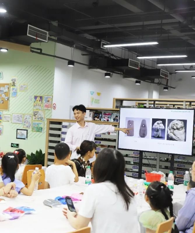 美高梅集团4688am(唯一)有限公司官网