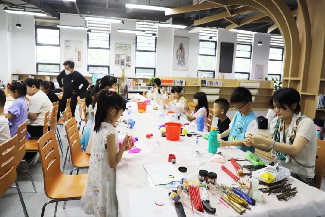 美高梅集团4688am(唯一)有限公司官网