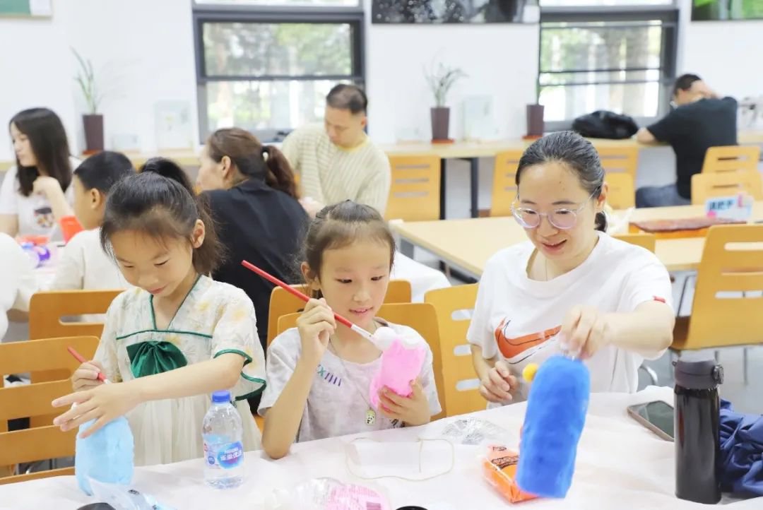 美高梅集团4688am(唯一)有限公司官网