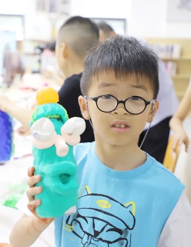 美高梅集团4688am(唯一)有限公司官网