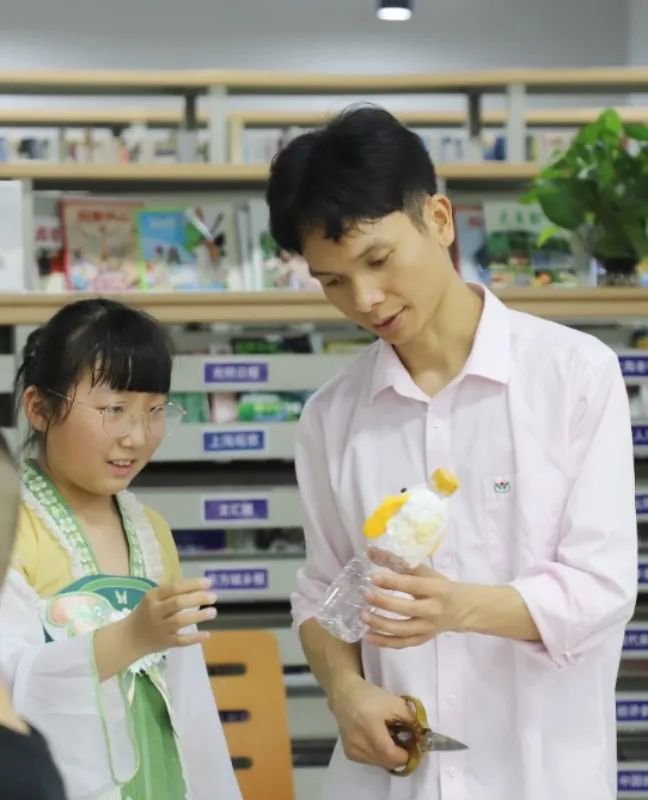 美高梅集团4688am(唯一)有限公司官网