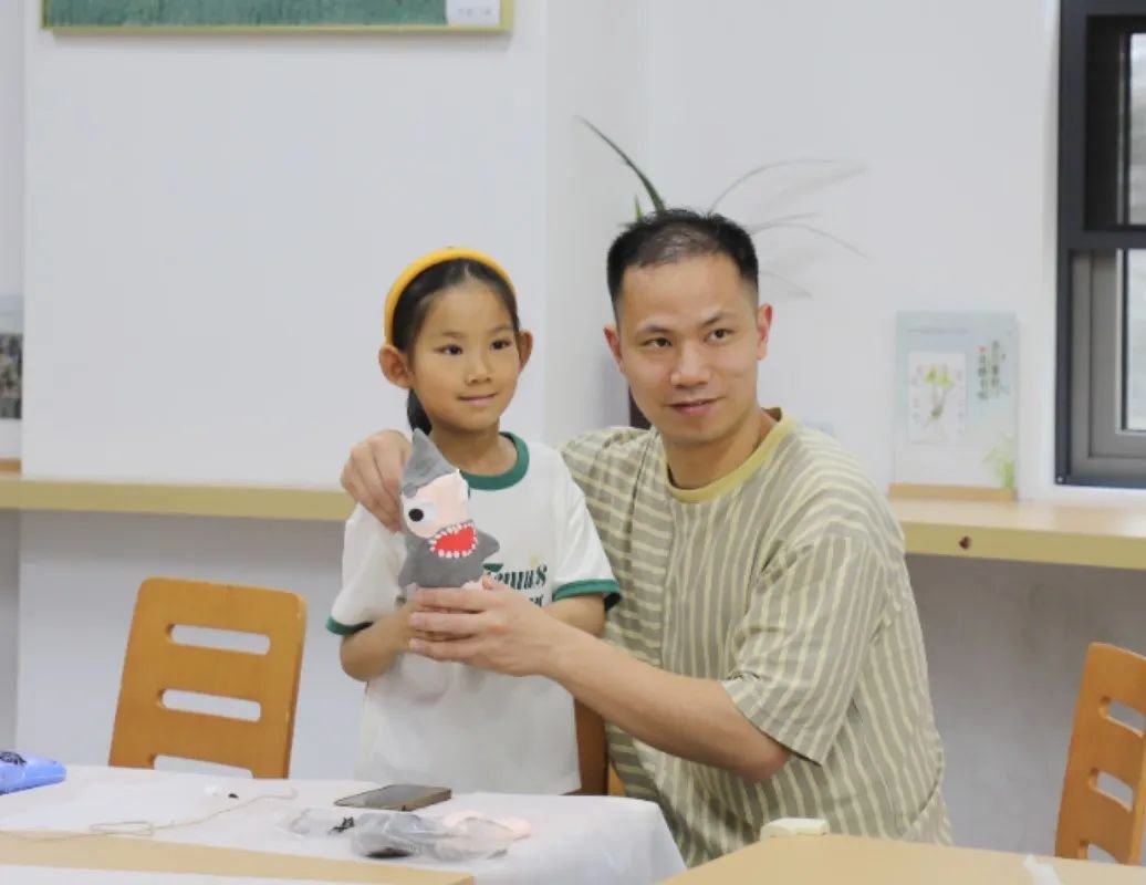 美高梅集团4688am(唯一)有限公司官网