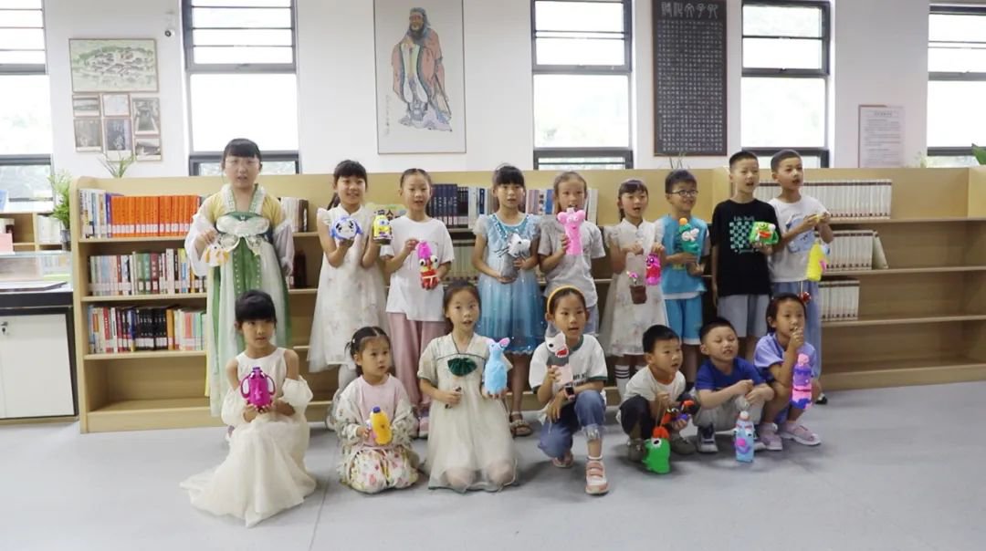 美高梅集团4688am(唯一)有限公司官网