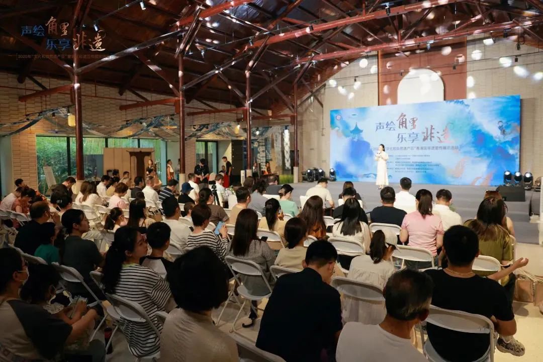 美高梅集团4688am(唯一)有限公司官网