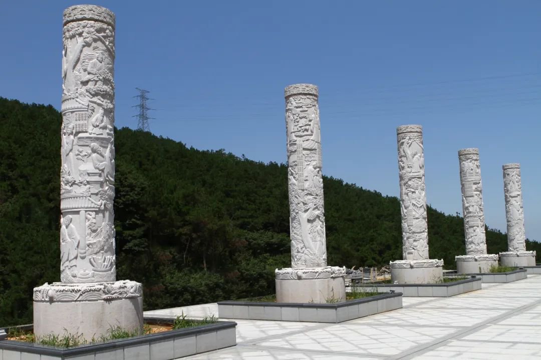 美高梅集团4688am(唯一)有限公司官网