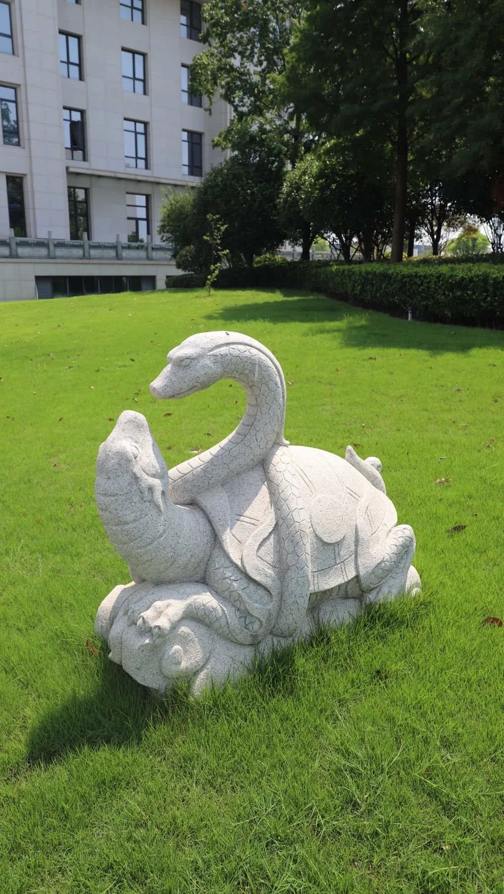 美高梅集团4688am(唯一)有限公司官网