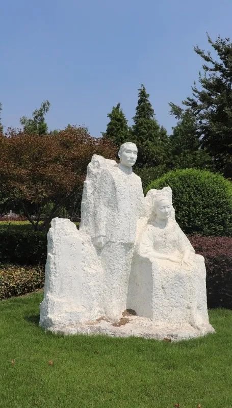 美高梅集团4688am(唯一)有限公司官网