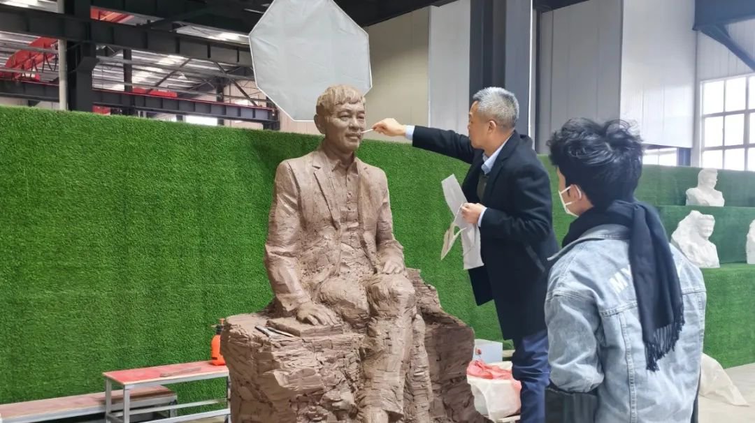 美高梅集团4688am(唯一)有限公司官网