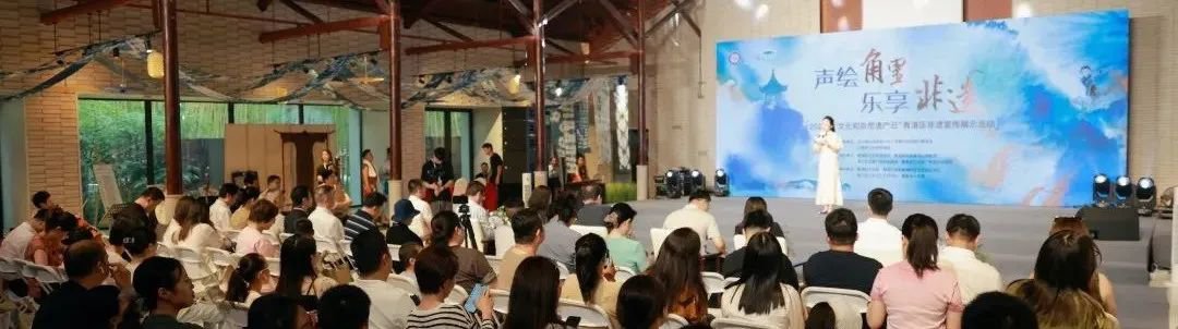 美高梅集团4688am(唯一)有限公司官网