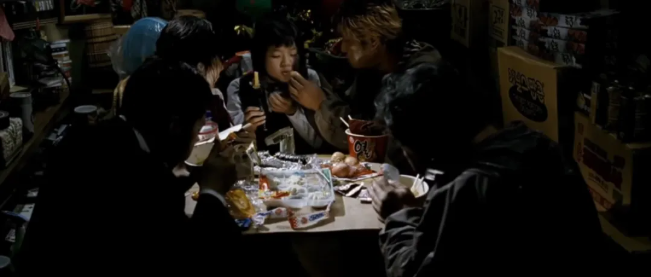 美高梅集团4688am(唯一)有限公司官网