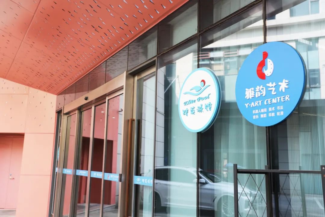 美高梅集团4688am(唯一)有限公司官网