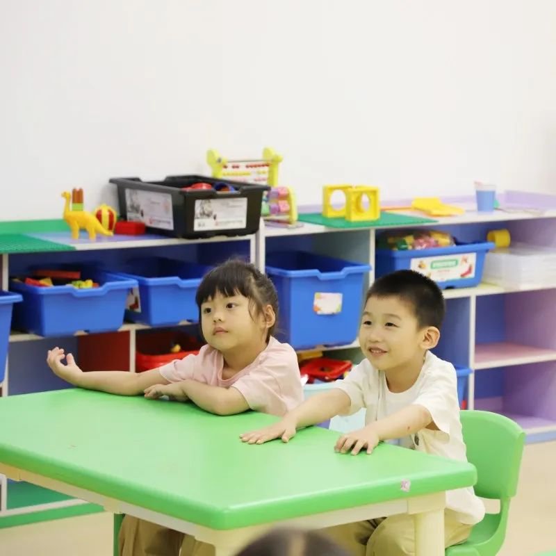 美高梅集团4688am(唯一)有限公司官网