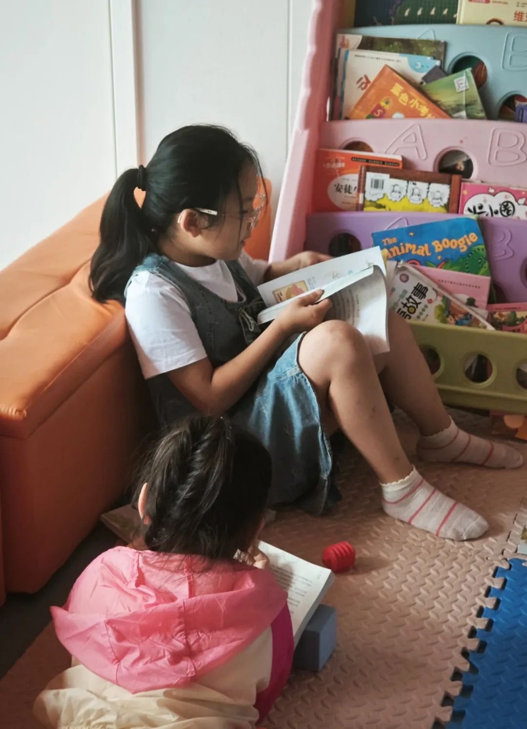 美高梅集团4688am(唯一)有限公司官网