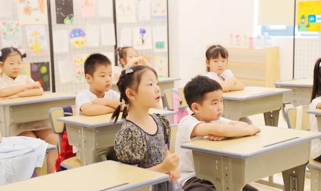 美高梅集团4688am(唯一)有限公司官网