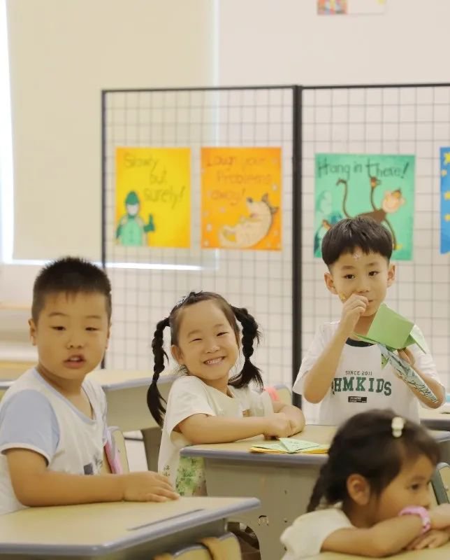 美高梅集团4688am(唯一)有限公司官网