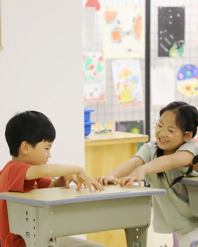 美高梅集团4688am(唯一)有限公司官网