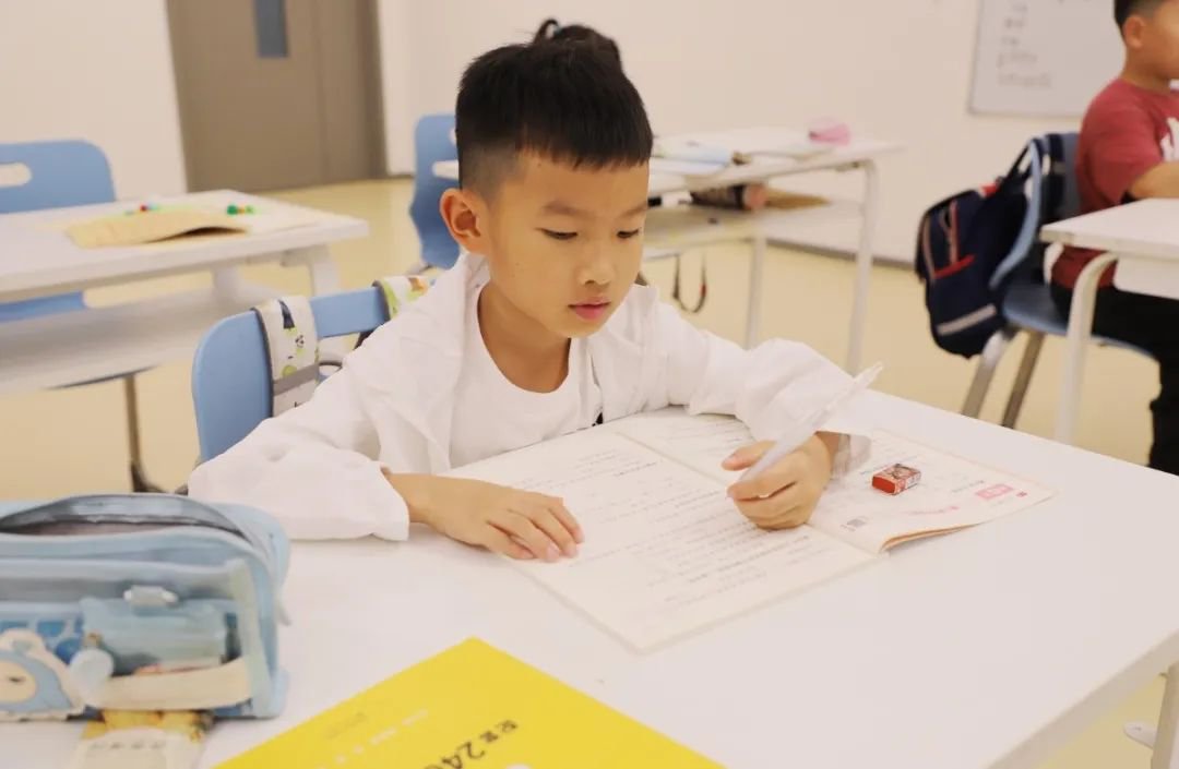 美高梅集团4688am(唯一)有限公司官网