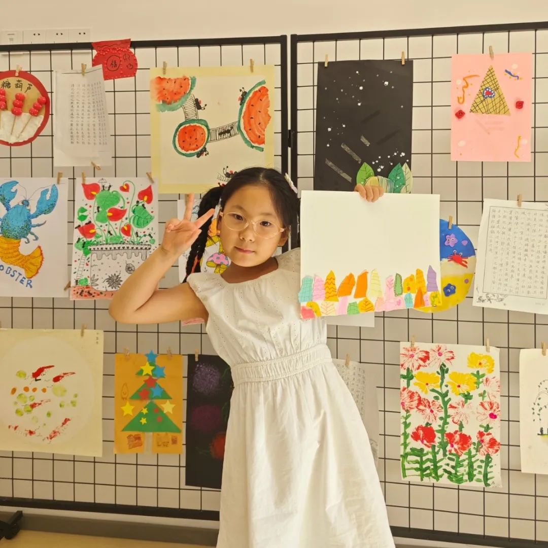 美高梅集团4688am(唯一)有限公司官网