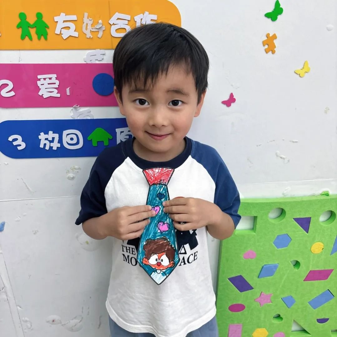 美高梅集团4688am(唯一)有限公司官网