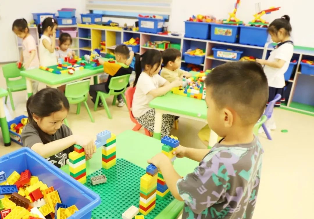 美高梅集团4688am(唯一)有限公司官网