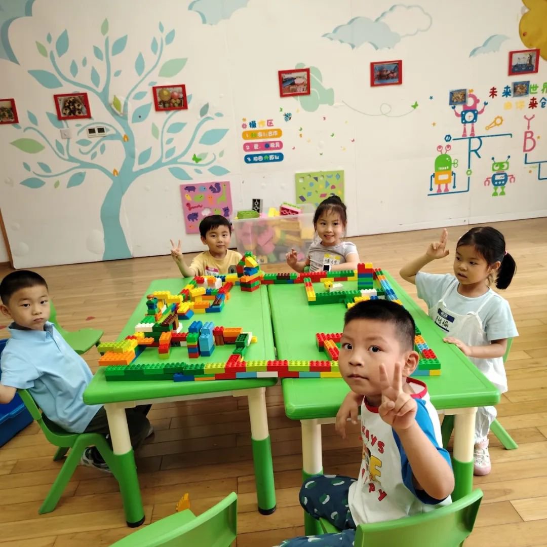 美高梅集团4688am(唯一)有限公司官网