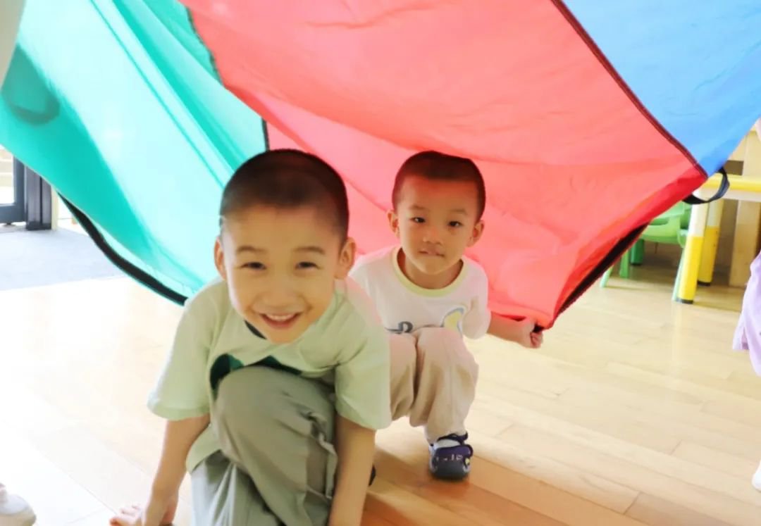 美高梅集团4688am(唯一)有限公司官网