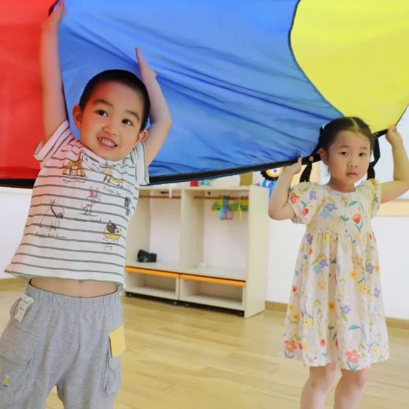 美高梅集团4688am(唯一)有限公司官网