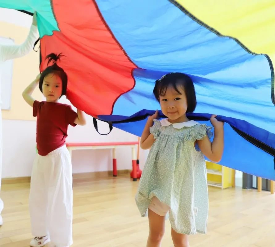 美高梅集团4688am(唯一)有限公司官网