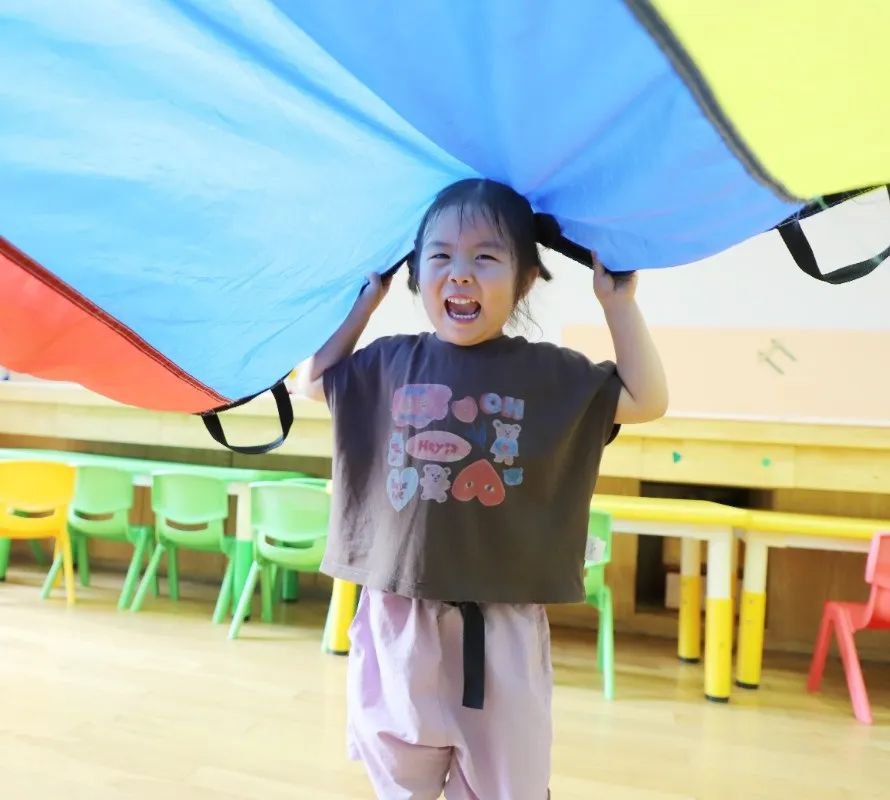 美高梅集团4688am(唯一)有限公司官网