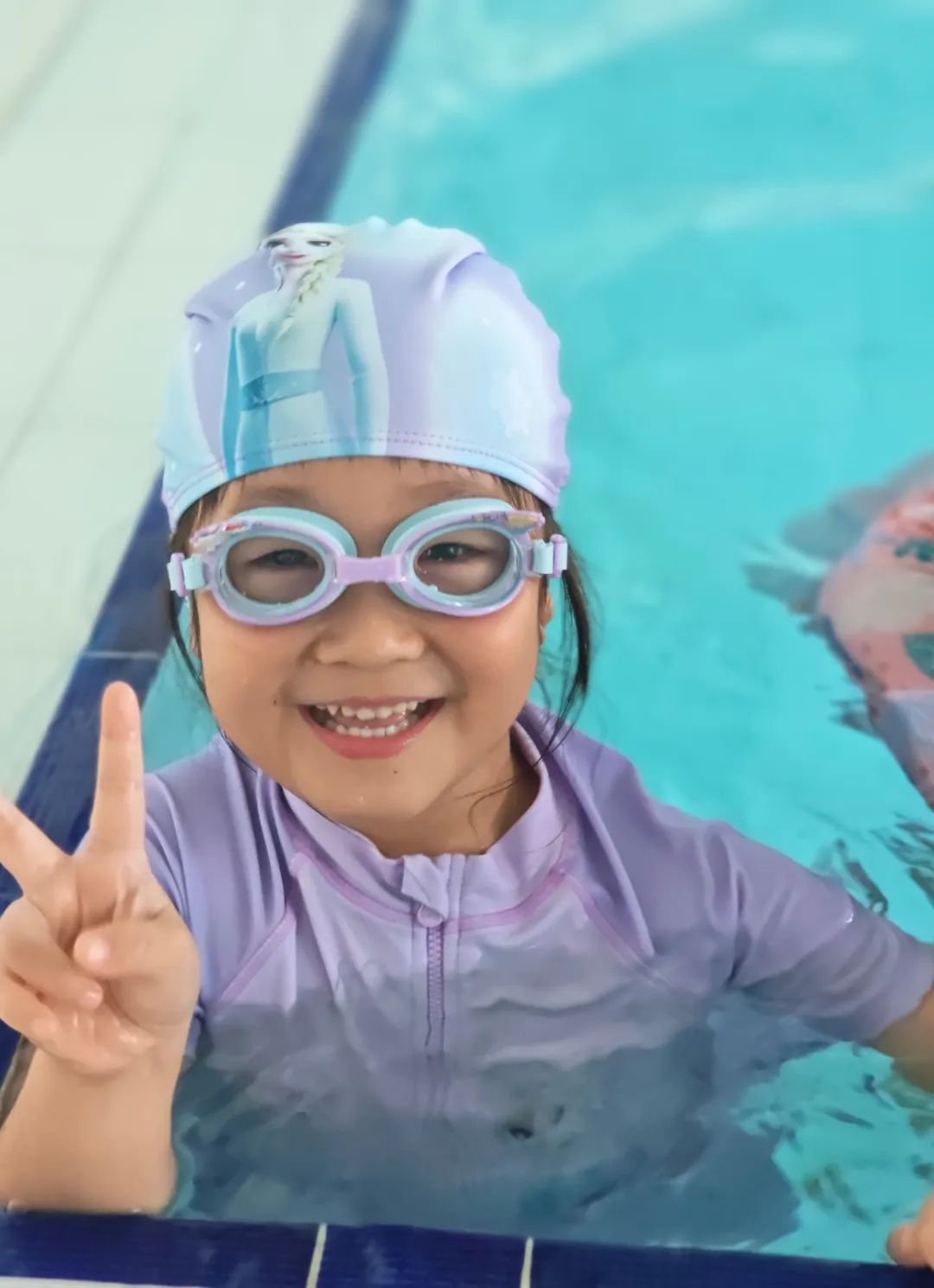 美高梅集团4688am(唯一)有限公司官网