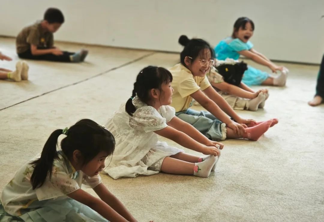 美高梅集团4688am(唯一)有限公司官网