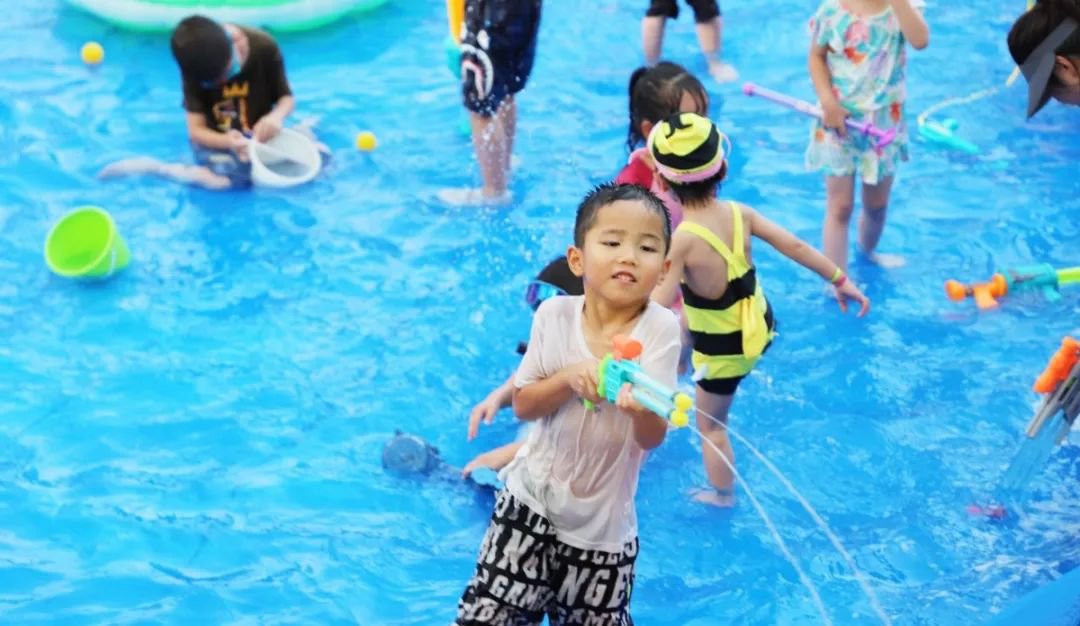 美高梅集团4688am(唯一)有限公司官网