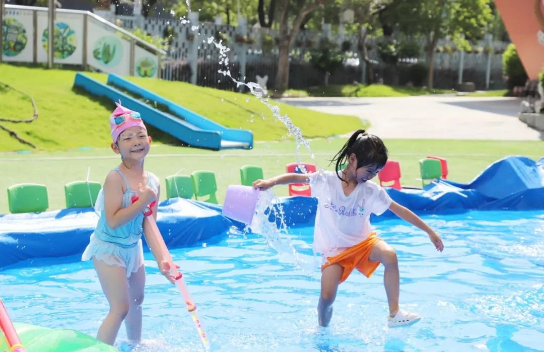 美高梅集团4688am(唯一)有限公司官网