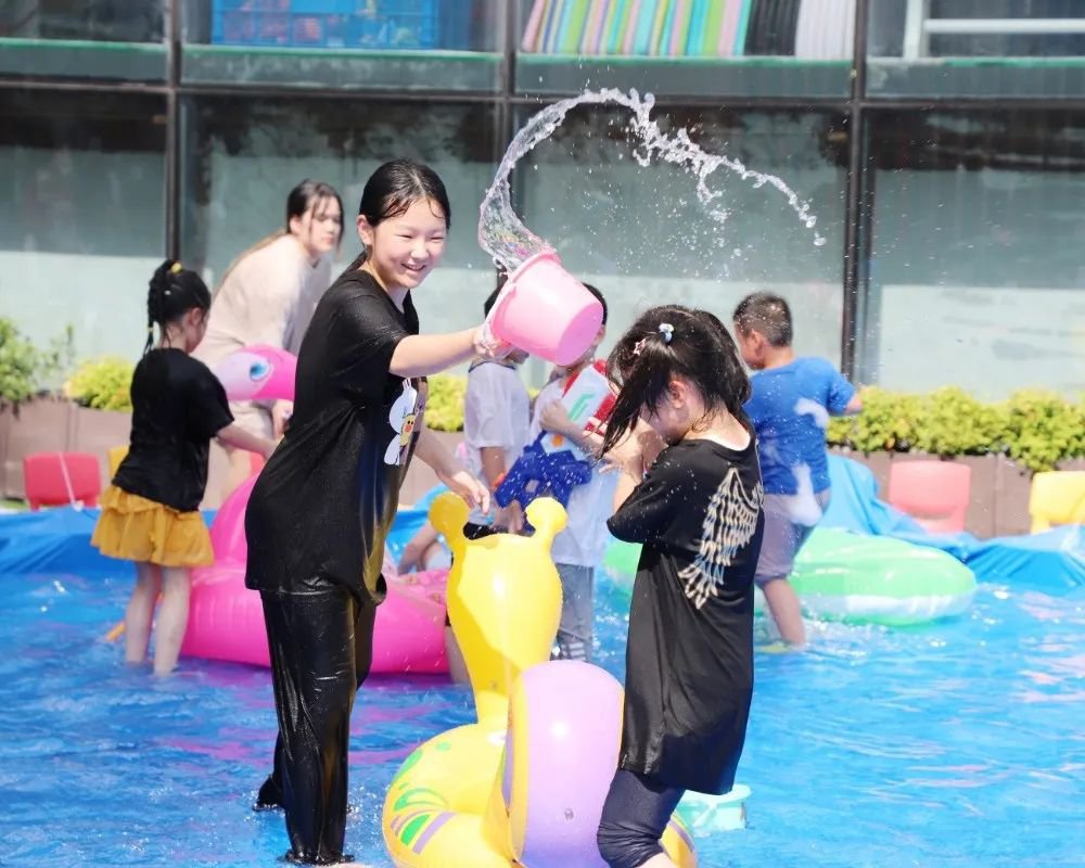 美高梅集团4688am(唯一)有限公司官网