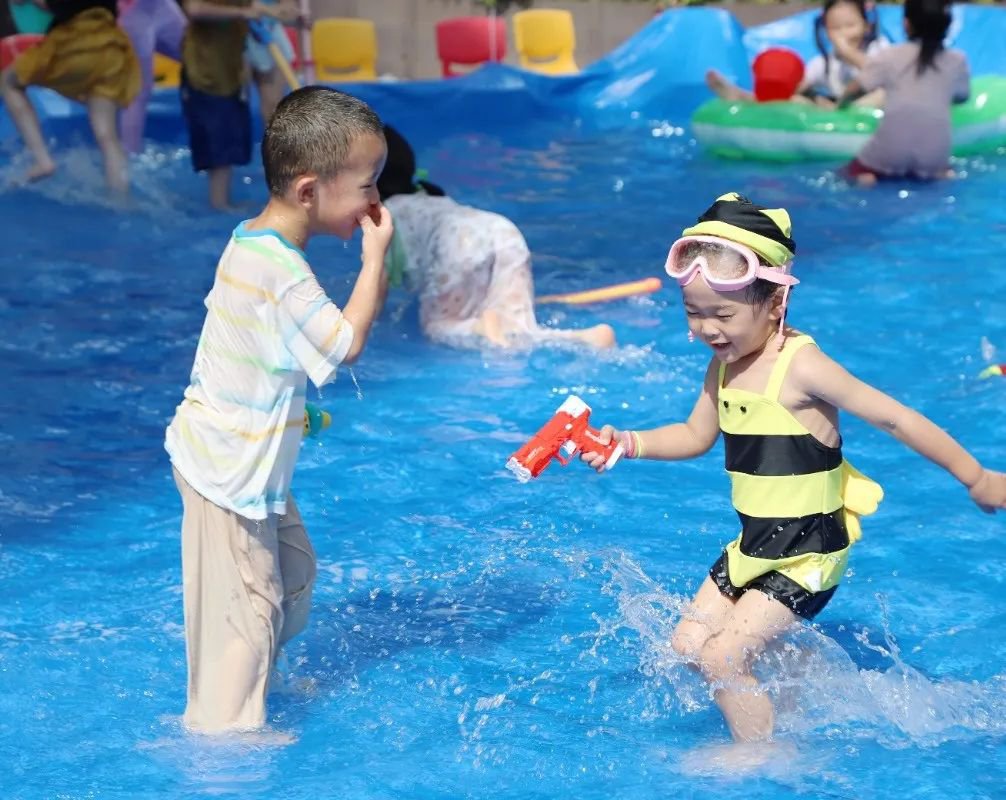 美高梅集团4688am(唯一)有限公司官网