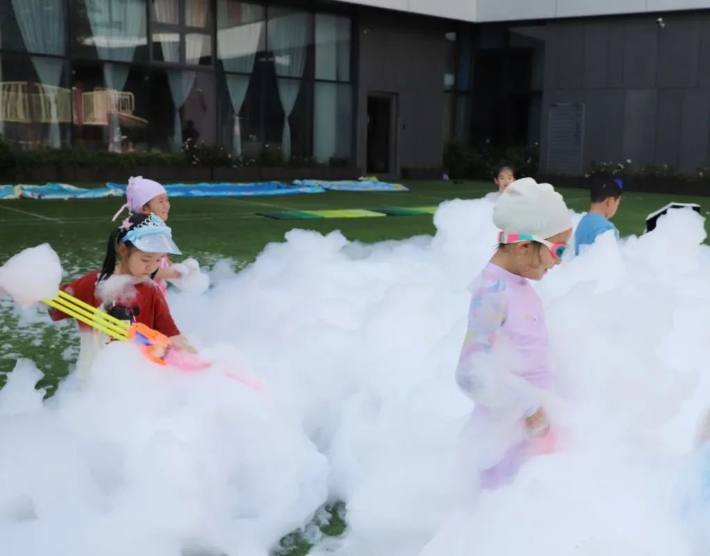 美高梅集团4688am(唯一)有限公司官网