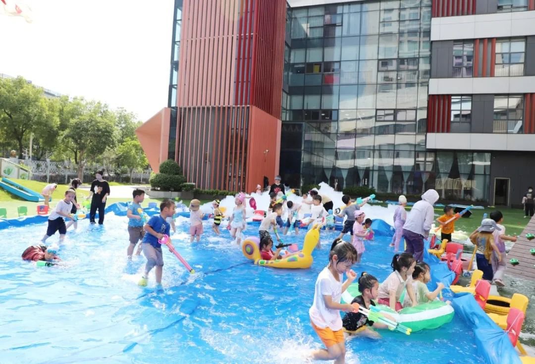 美高梅集团4688am(唯一)有限公司官网