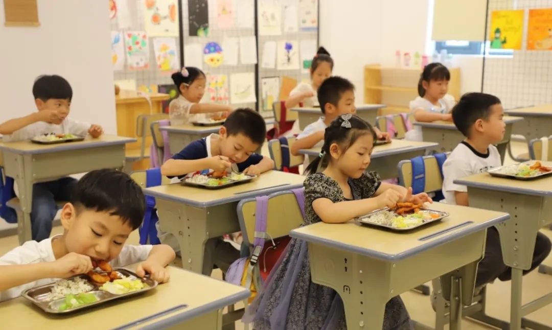 美高梅集团4688am(唯一)有限公司官网