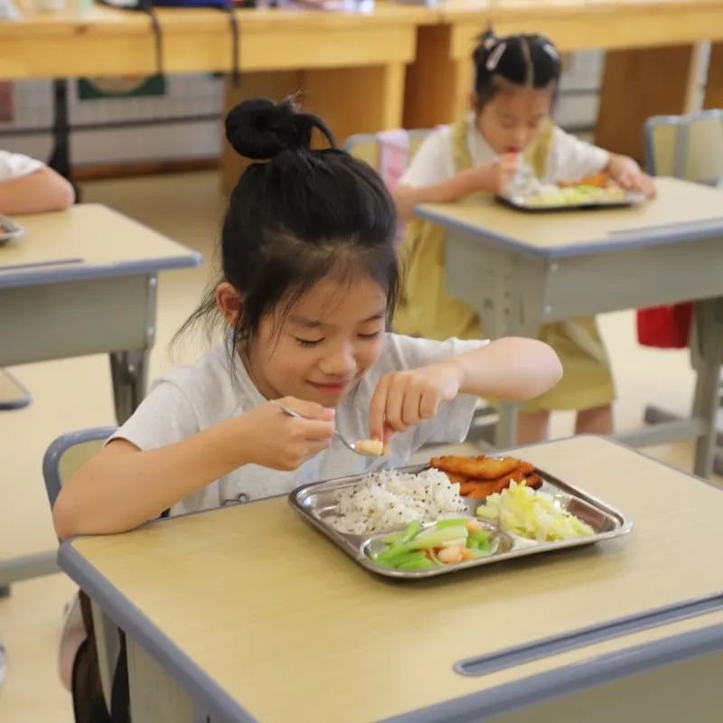 美高梅集团4688am(唯一)有限公司官网