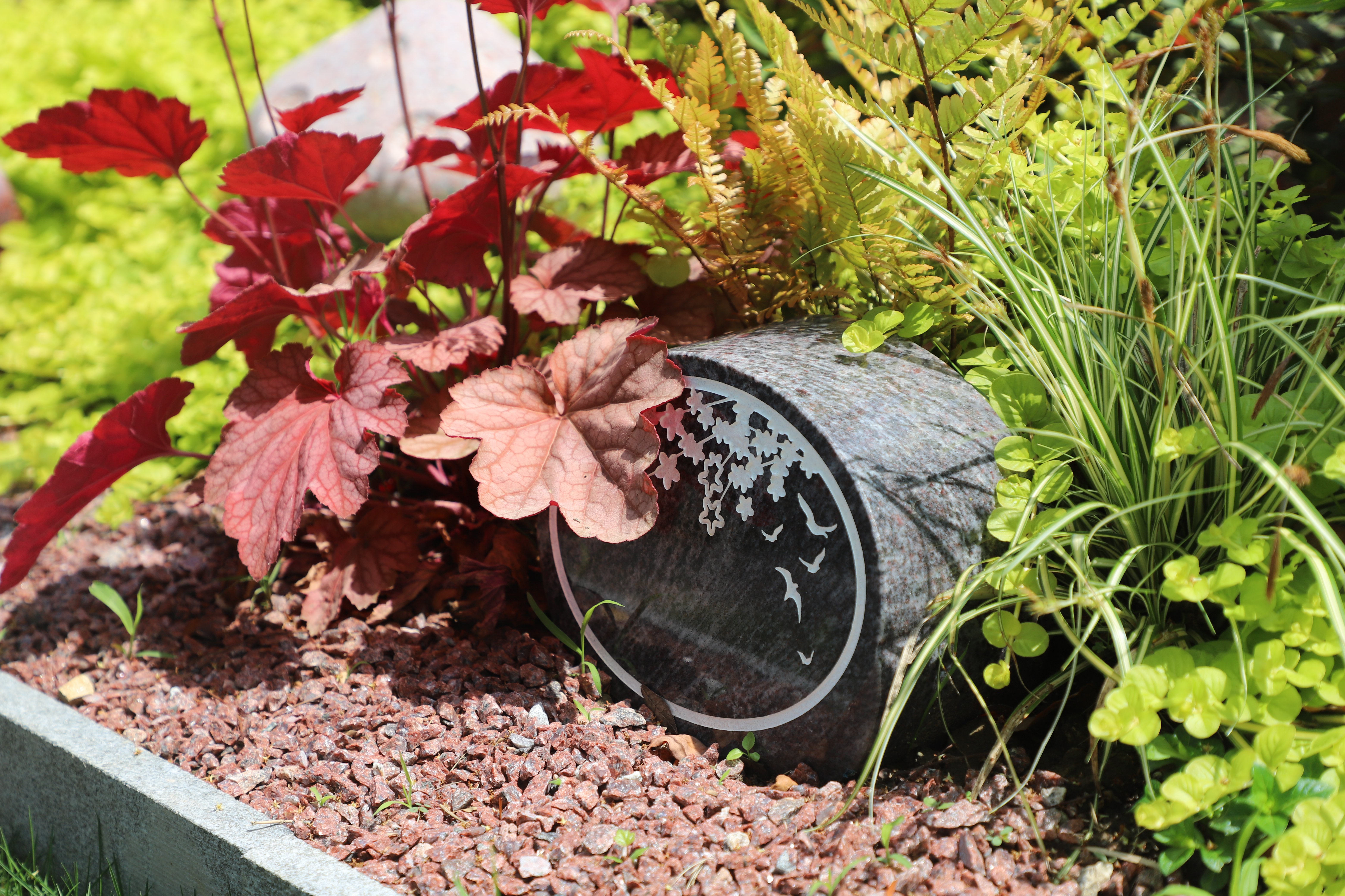 美高梅集团4688am(唯一)有限公司官网