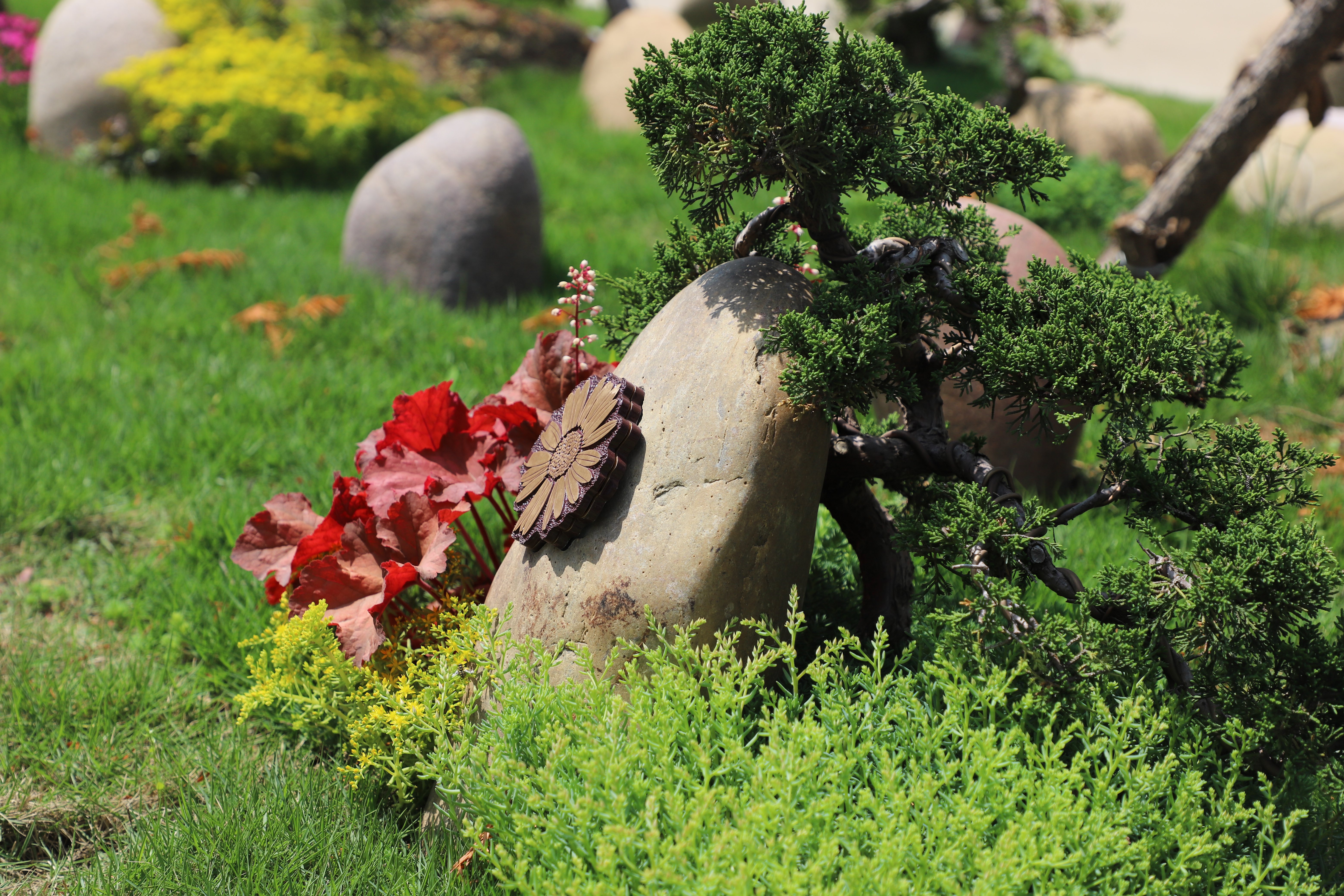 美高梅集团4688am(唯一)有限公司官网