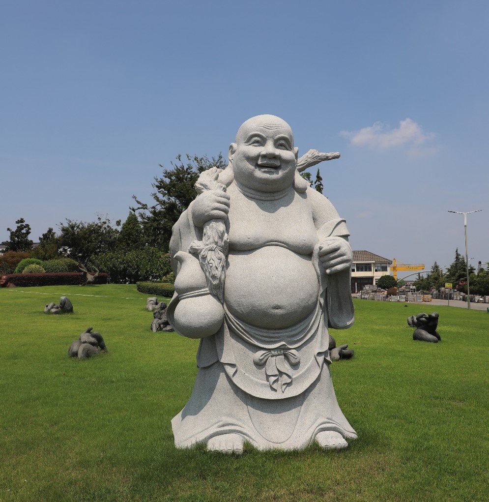 美高梅集团4688am(唯一)有限公司官网