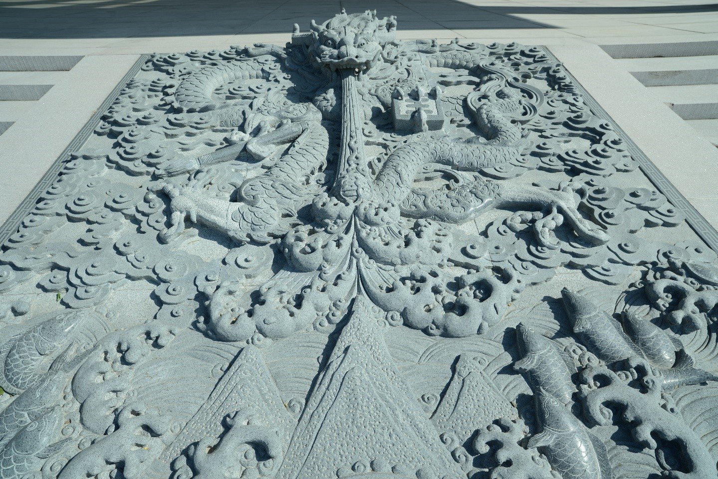 美高梅集团4688am(唯一)有限公司官网