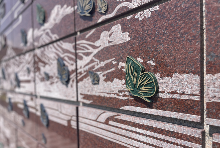 美高梅集团4688am(唯一)有限公司官网