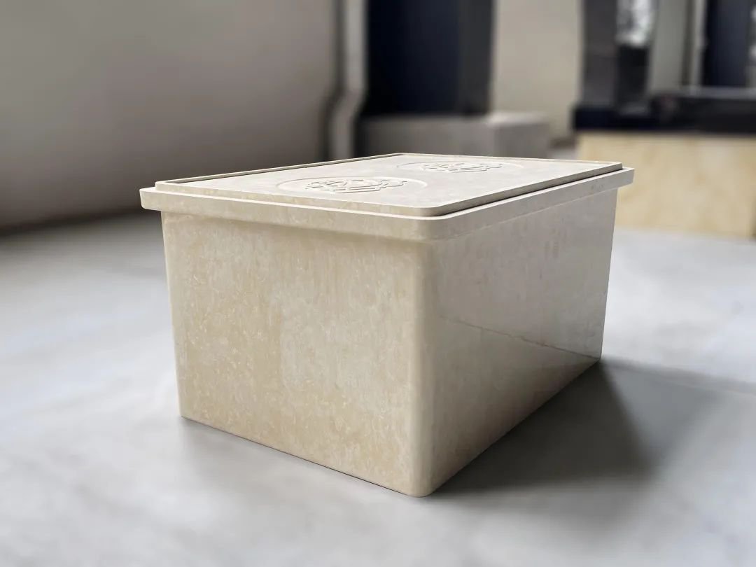 美高梅集团4688am(唯一)有限公司官网