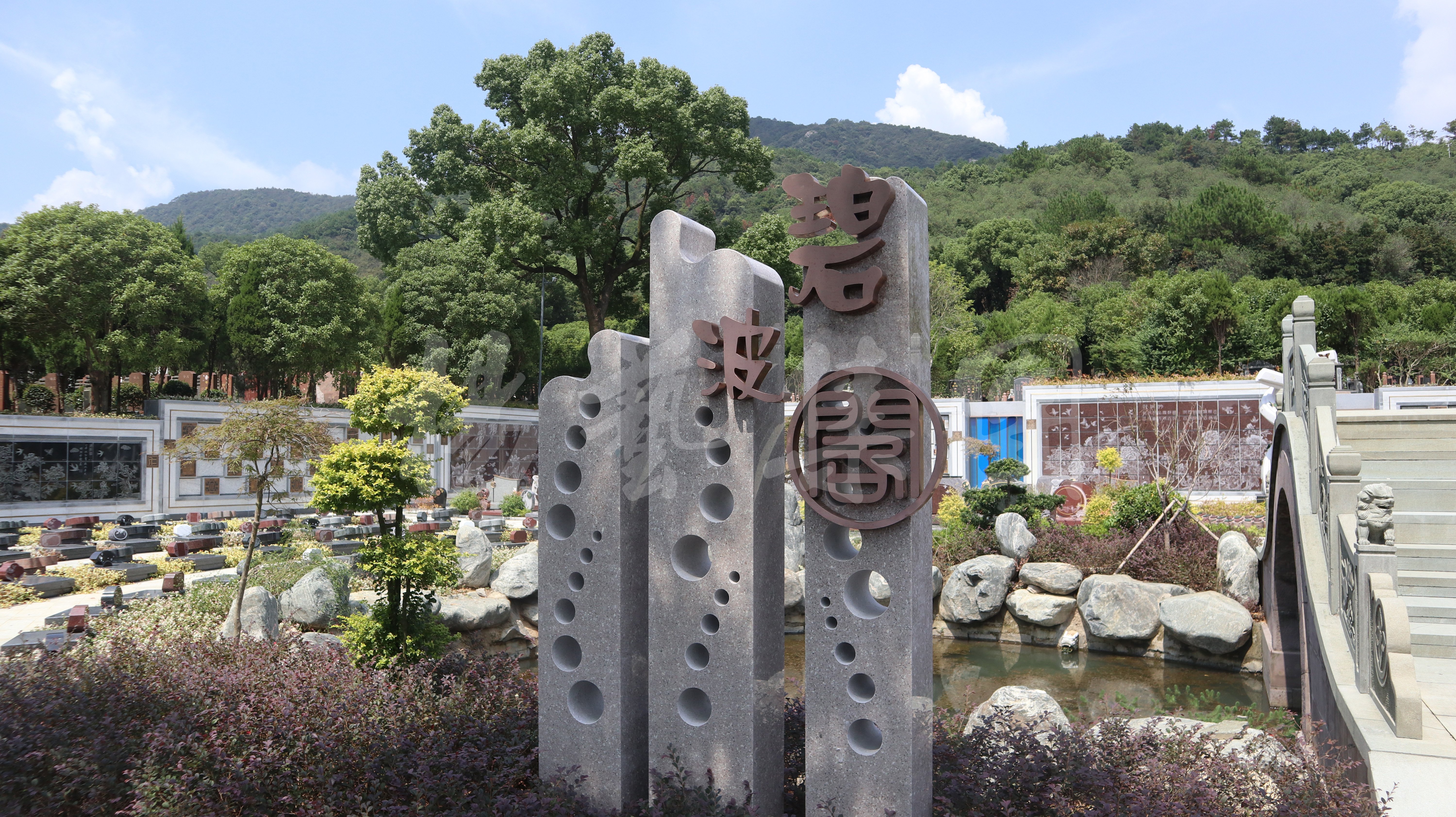 美高梅集团4688am(唯一)有限公司官网