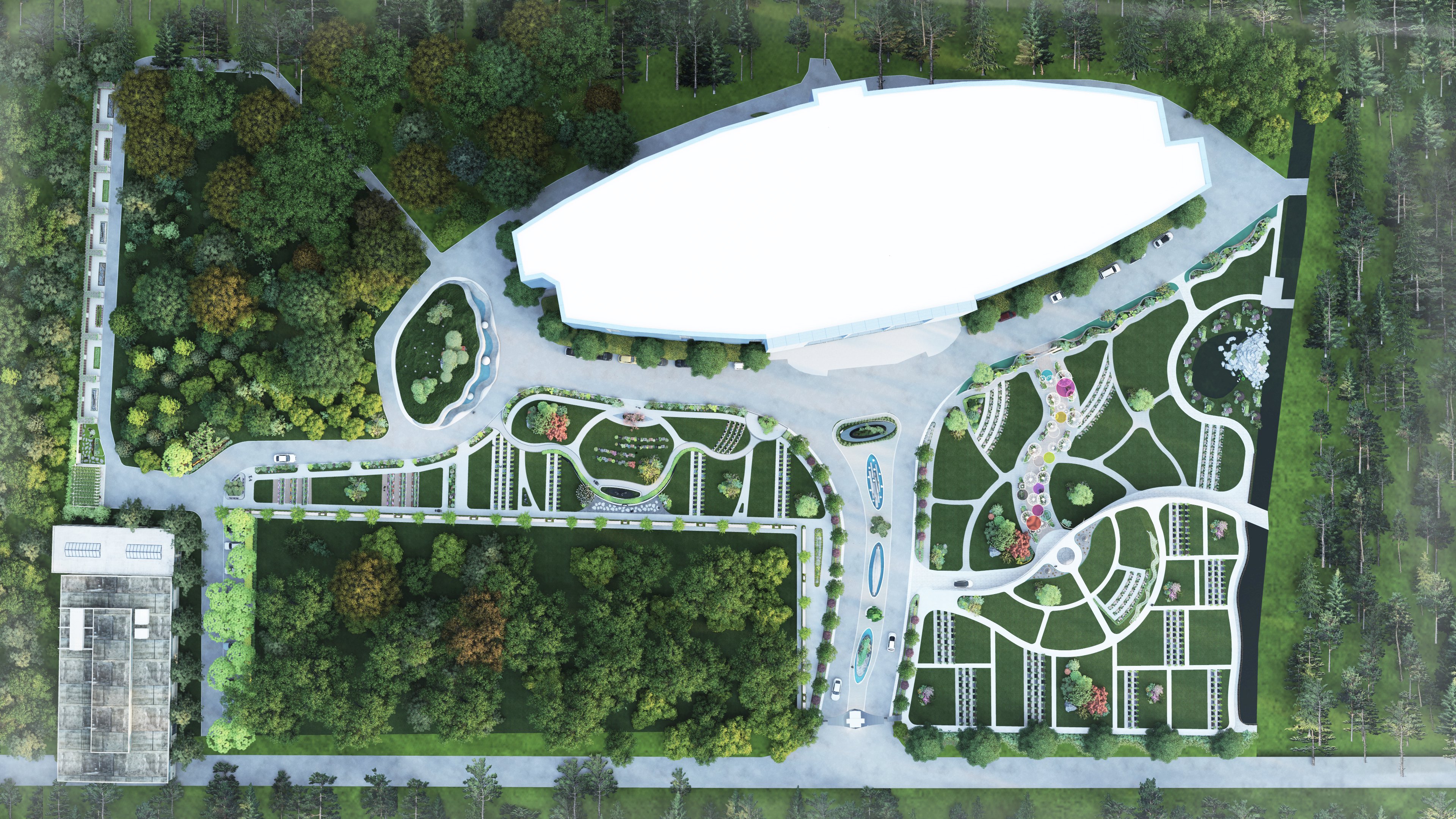 美高梅集团4688am(唯一)有限公司官网